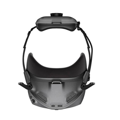 Goggles N3 originales para para DJI Avata 2 / Neo para DJI DJI Avata 2, DJI Neo — imagen 3