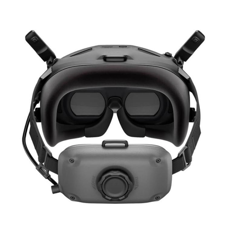 Goggles N3 originales para para DJI Avata 2 / Neo para DJI DJI Avata 2, DJI Neo — imagen 4
