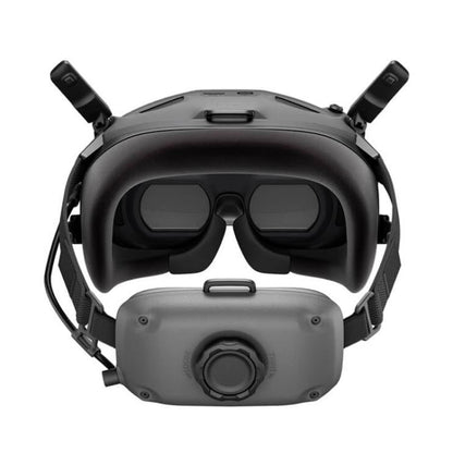 Goggles N3 originales para para DJI Avata 2 / Neo para DJI DJI Avata 2, DJI Neo — imagen 4