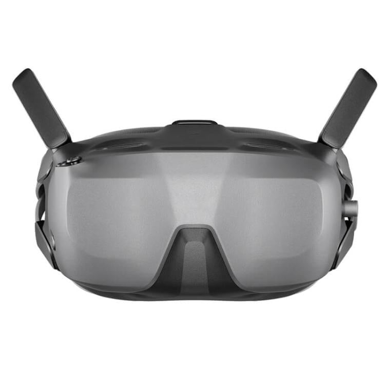 Goggles N3 originales para para DJI Avata 2 / Neo para DJI DJI Avata 2, DJI Neo