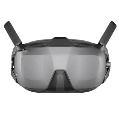 Goggles N3 originales para para DJI Avata 2 / Neo para DJI DJI Avata 2, DJI Neo