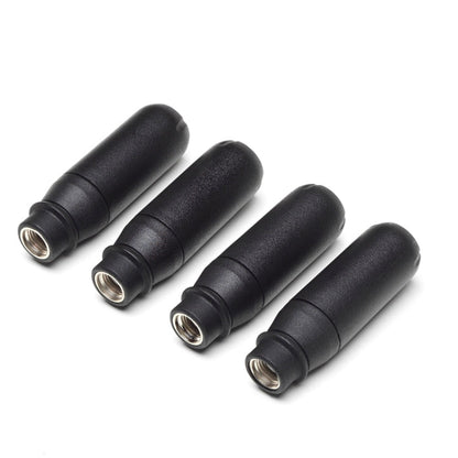 Antena de transmisión Original para transmisor de video Ronin 4D / Gafas FPV V2 para DJI Ronin