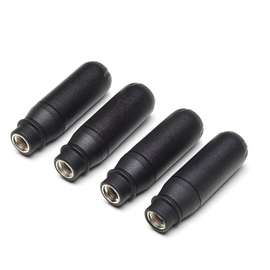 Antena de transmisión Original para transmisor de video Ronin 4D / Gafas FPV V2 para DJI Ronin
