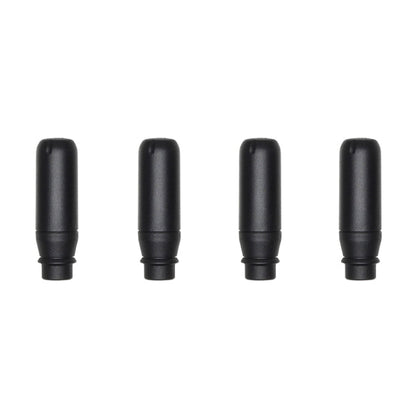 Antena de transmisión Original para transmisor de video Ronin 4D / Gafas FPV V2 para DJI Ronin — imagen 2