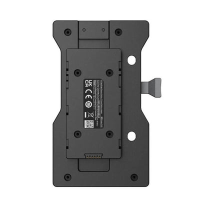 Batería Adaptador de con montura en V para monitor remoto de alto brillo Original de — imagen 3