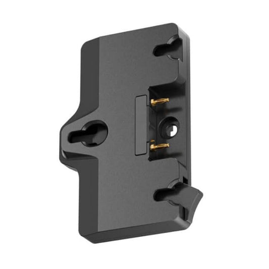 Batería Adaptador de Gold-Soporte para monitor remoto de alto brillo Original de — imagen 2