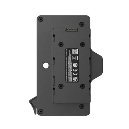 Batería Adaptador de Gold-Soporte para monitor remoto de alto brillo Original de — imagen 3