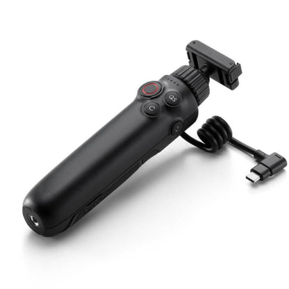 Mango de carga multifuncional Original Pro / Action 4 para DJI Osmo Action 5 — imagen 2