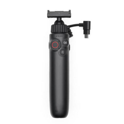 Mango de carga multifuncional Original Pro / Action 4 para DJI Osmo Action 5