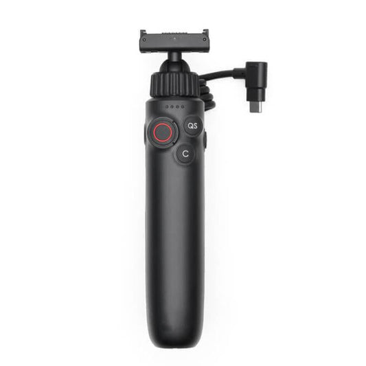 Mango de carga multifuncional Original Pro / Action 4 para DJI Osmo Action 5