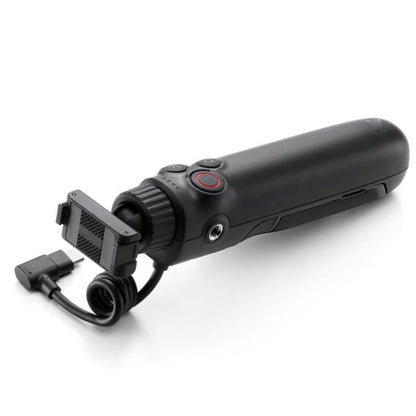 Mango de carga multifuncional Original Pro / Action 4 para DJI Osmo Action 5 — imagen 3