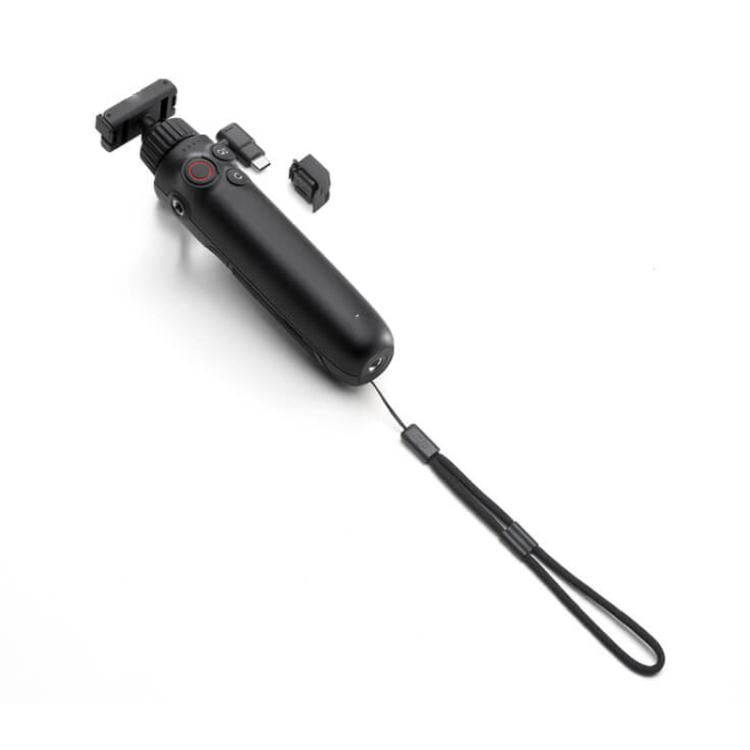 Mango de carga multifuncional Original Pro / Action 4 para DJI Osmo Action 5 — imagen 4