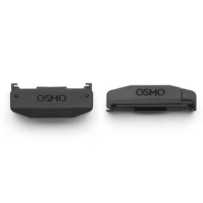 Kit de expansión de zapata fría Original, y para DJI Osmo Action 5 / Osmo Action 4 / Osmo Action 3 para DJI DJI Osmo Action……