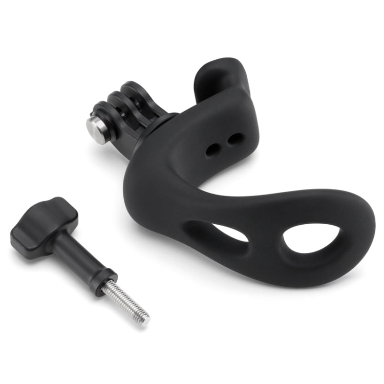 Soporte flexible Original Osmo para Action 5 Pro / Action 4 / Action 3 / Action 2 para DJI Osmo — imagen 2