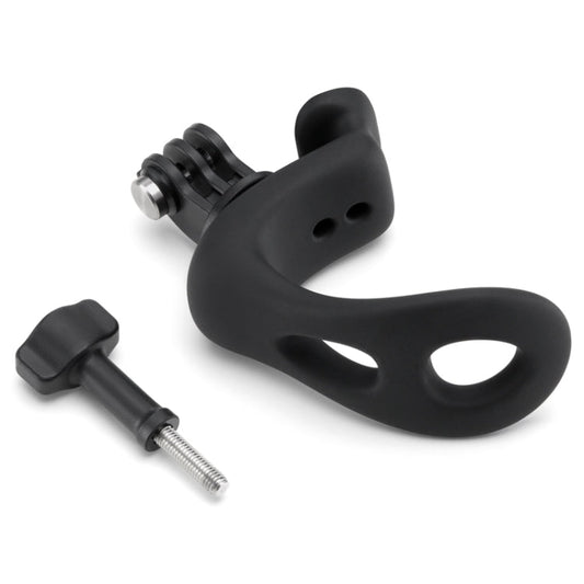 Soporte flexible Original Osmo para Action 5 Pro / Action 4 / Action 3 / Action 2 para DJI Osmo — imagen 2