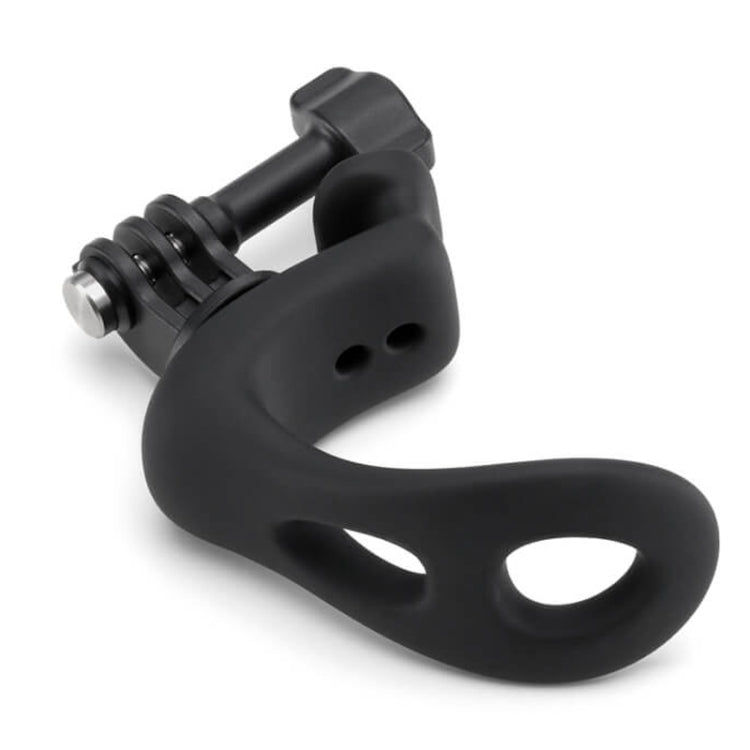 Soporte flexible Original Osmo para Action 5 Pro / Action 4 / Action 3 / Action 2 para DJI Osmo — imagen 3
