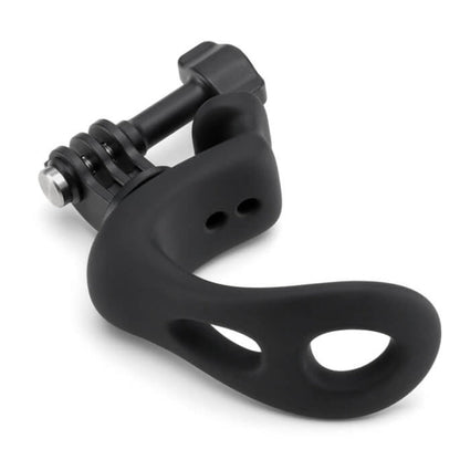 Soporte flexible Original Osmo para Action 5 Pro / Action 4 / Action 3 / Action 2 para DJI Osmo — imagen 3