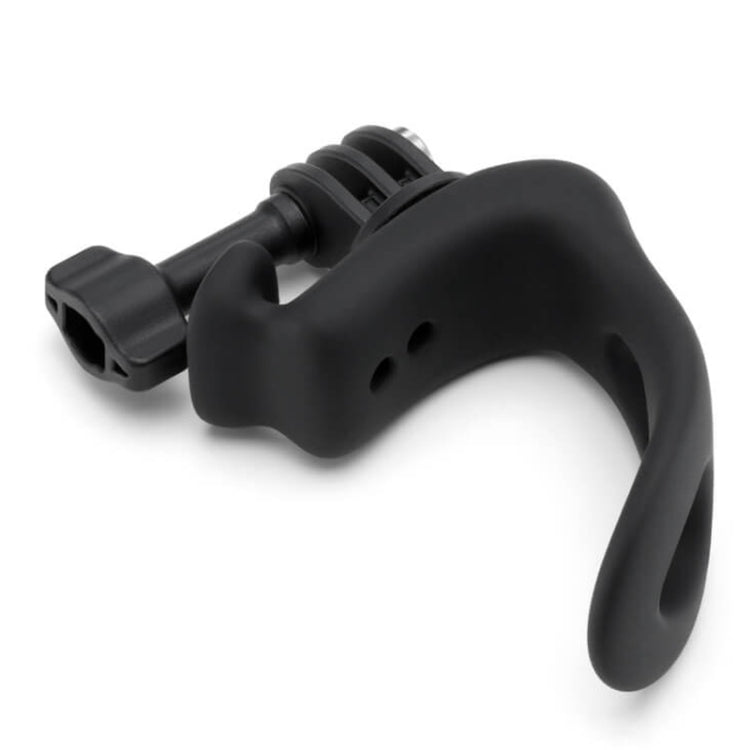 Soporte flexible Original Osmo para Action 5 Pro / Action 4 / Action 3 / Action 2 para DJI Osmo — imagen 4