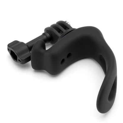 Soporte flexible Original Osmo para Action 5 Pro / Action 4 / Action 3 / Action 2 para DJI Osmo — imagen 4