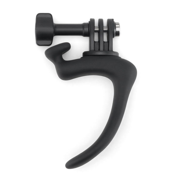 Soporte flexible Original Osmo para Action 5 Pro / Action 4 / Action 3 / Action 2 para DJI Osmo — imagen 5