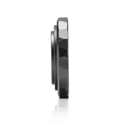 Tapa de lente de vidrio Original Pro Tapa de lente resistente a caídas y rayones para DJI Osmo Action 5 — imagen 4