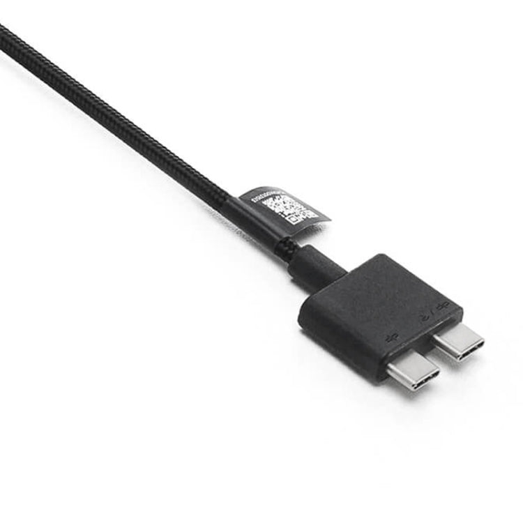 Cable de transmisión Original de LiDAR a Focus Pro para para DJI RS 4 Pro / RS 3 Pro para DJI DJI RS 4 Pro, DJI RS 3 Pro — i…