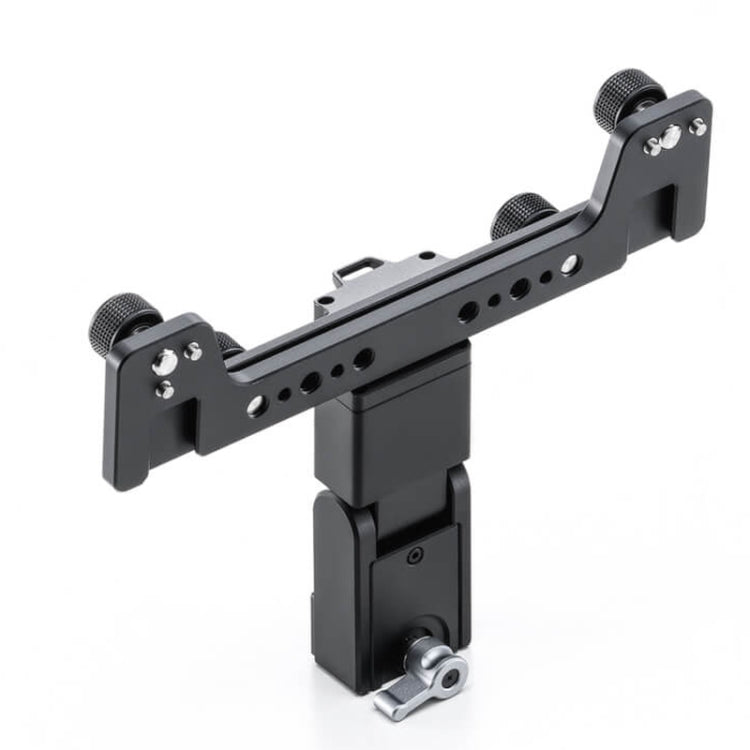 Soporte para monitor remoto de alto brillo Original de para unidad de mano Focus Pro