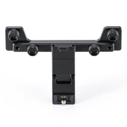 Soporte para monitor remoto de alto brillo Original de para unidad de mano Focus Pro — imagen 2