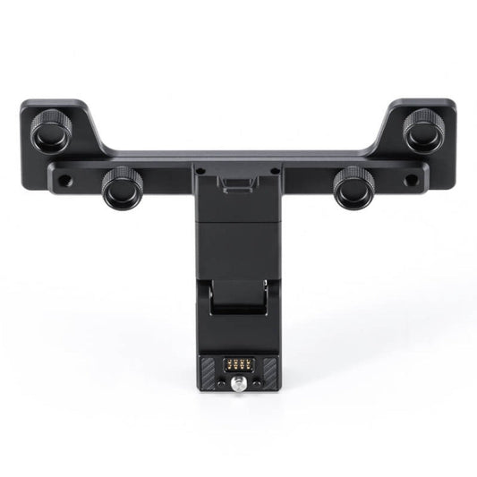 Soporte para monitor remoto de alto brillo Original de para unidad de mano Focus Pro — imagen 2