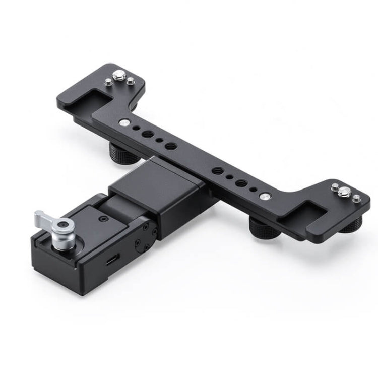 Soporte para monitor remoto de alto brillo Original de para unidad de mano Focus Pro — imagen 3
