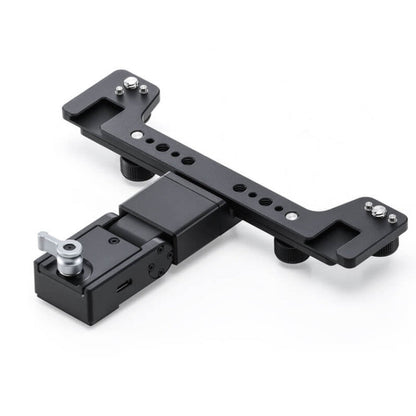 Soporte para monitor remoto de alto brillo Original de para unidad de mano Focus Pro — imagen 3