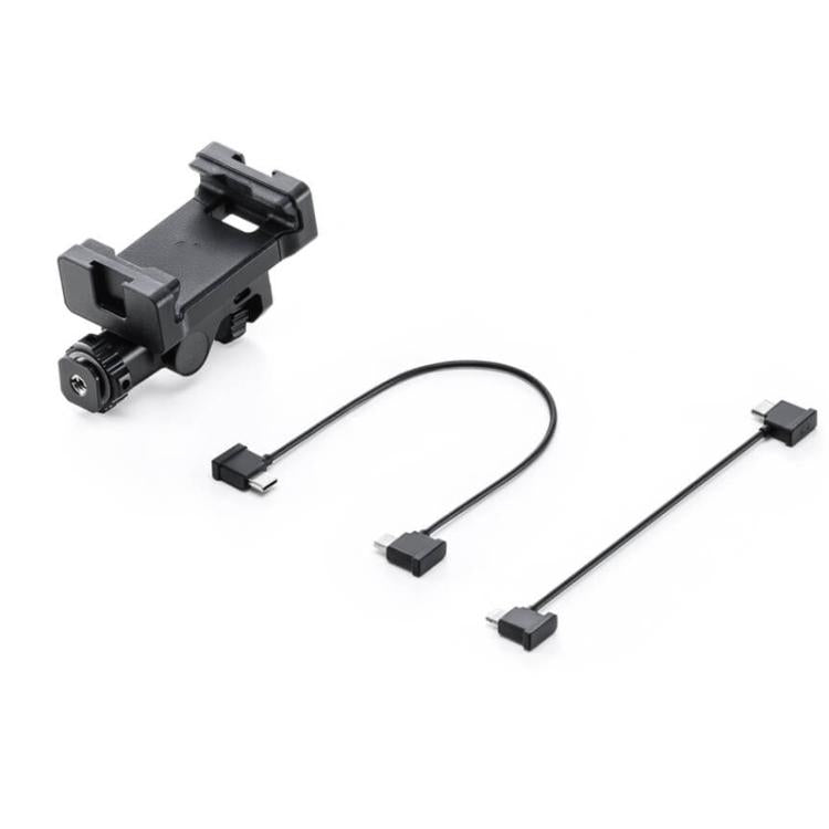 Kit de soporte para teléfono con transmisión SDR Original de — imagen 2