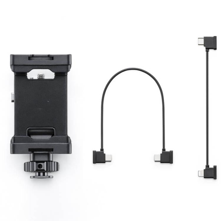 Kit de soporte para teléfono con transmisión SDR Original de — imagen 3