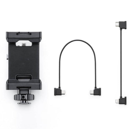 Kit de soporte para teléfono con transmisión SDR Original de — imagen 3