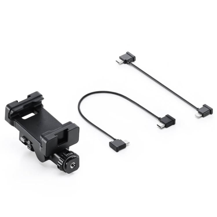 Kit de soporte para teléfono con transmisión SDR Original de