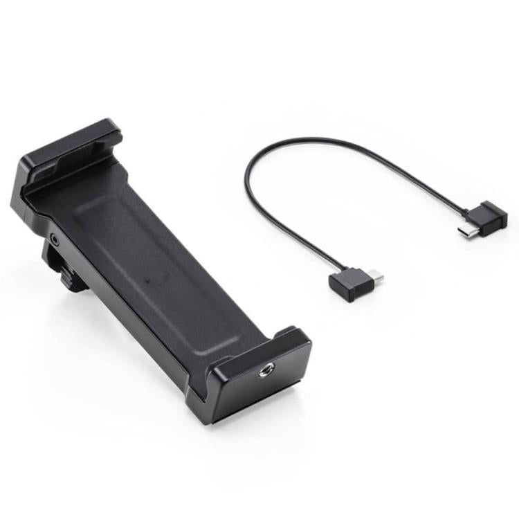Kit de soporte para tableta con transmisión SDR Original de