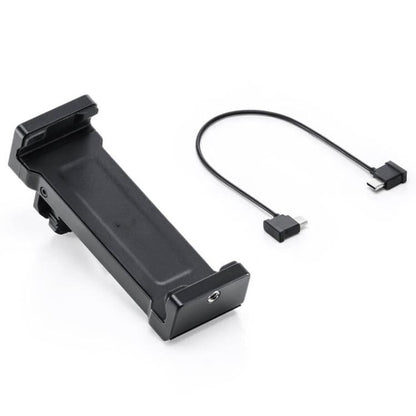 Kit de soporte para tableta con transmisión SDR Original de