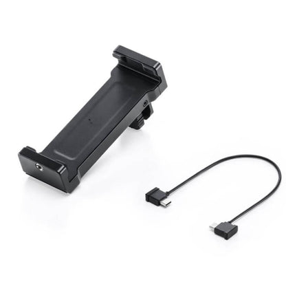 Kit de soporte para tableta con transmisión SDR Original de — imagen 2