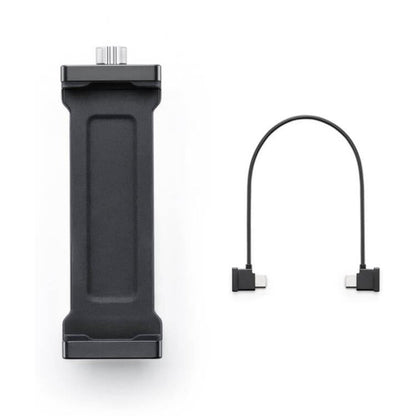 Kit de soporte para tableta con transmisión SDR Original de — imagen 3