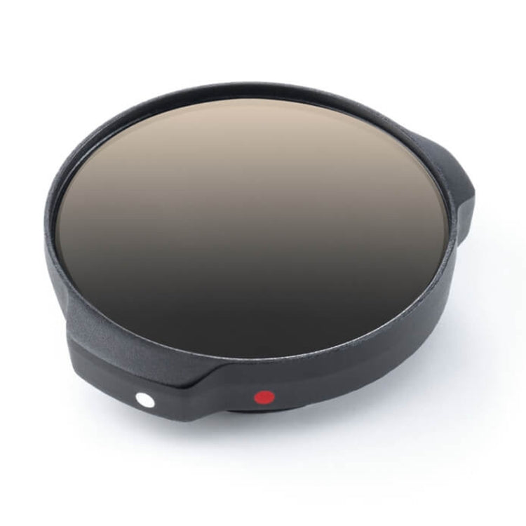 Filtro de densidad infrarroja Original Zenmuse H30T — imagen 2