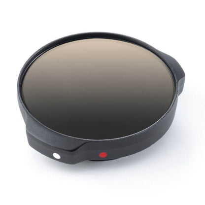 Filtro de densidad infrarroja Original Zenmuse H30T — imagen 2
