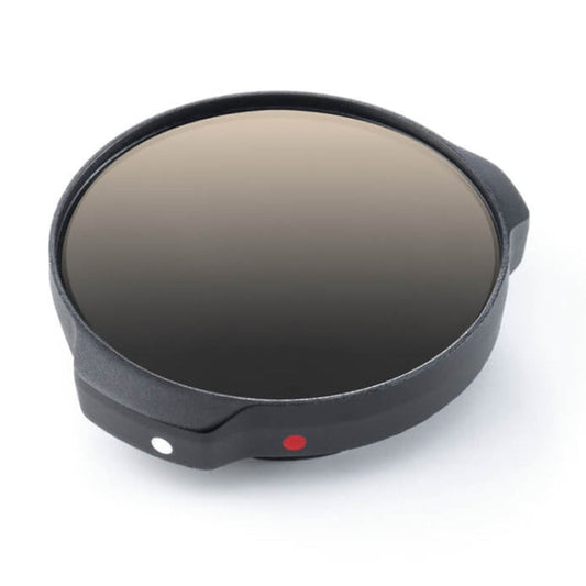 Filtro de densidad infrarroja Original Zenmuse H30T — imagen 2