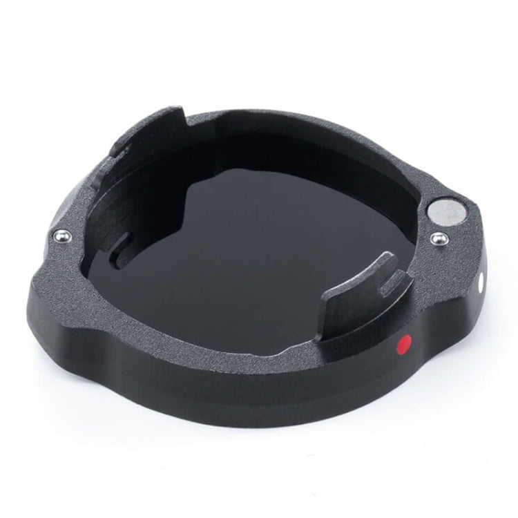 Filtro de densidad infrarroja Original Zenmuse H30T — imagen 3