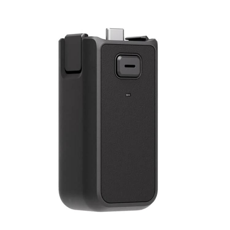 Batería Mango de Original para DJI Osmo Pocket 3