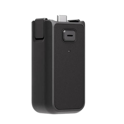 Batería Mango de Original para DJI Osmo Pocket 3