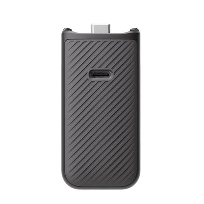 Batería Mango de Original para DJI Osmo Pocket 3 — imagen 2