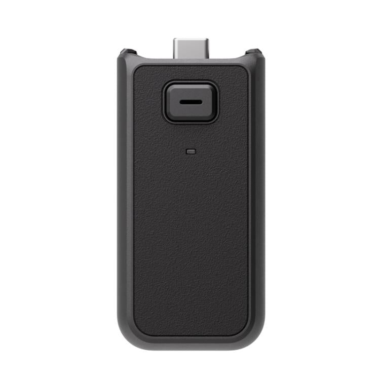 Batería Mango de Original para DJI Osmo Pocket 3 — imagen 3