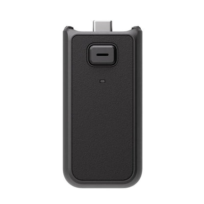 Batería Mango de Original para DJI Osmo Pocket 3 — imagen 3