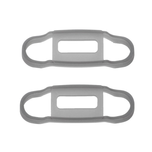 Soporte BRDRC para hélice, color gris para DJI Mavic Mini
