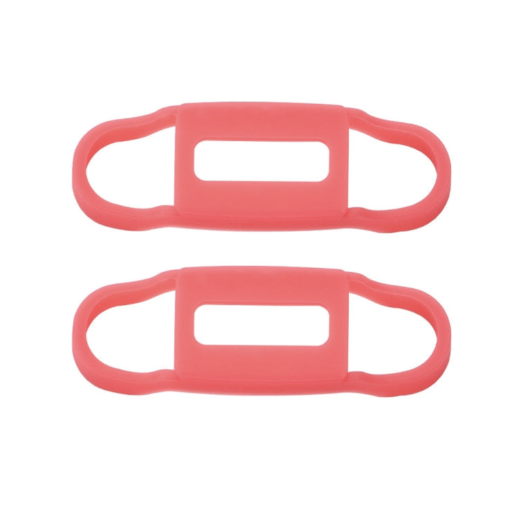 Soporte BRDRC para hélice, color rojo para DJI Mavic Mini